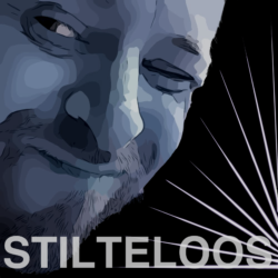 STILTELOOS PRODUCTIONS